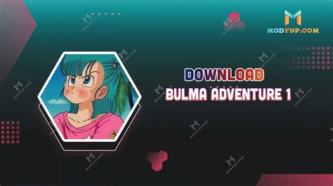 bulma adventure 1 apk|Bulma Adventure APK for Android Download